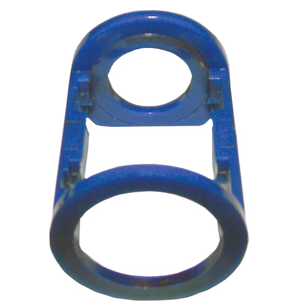 Ags Splice-Lok Clamp Locator Cage, 1/2" (AC8-05) AC-8-05 - main